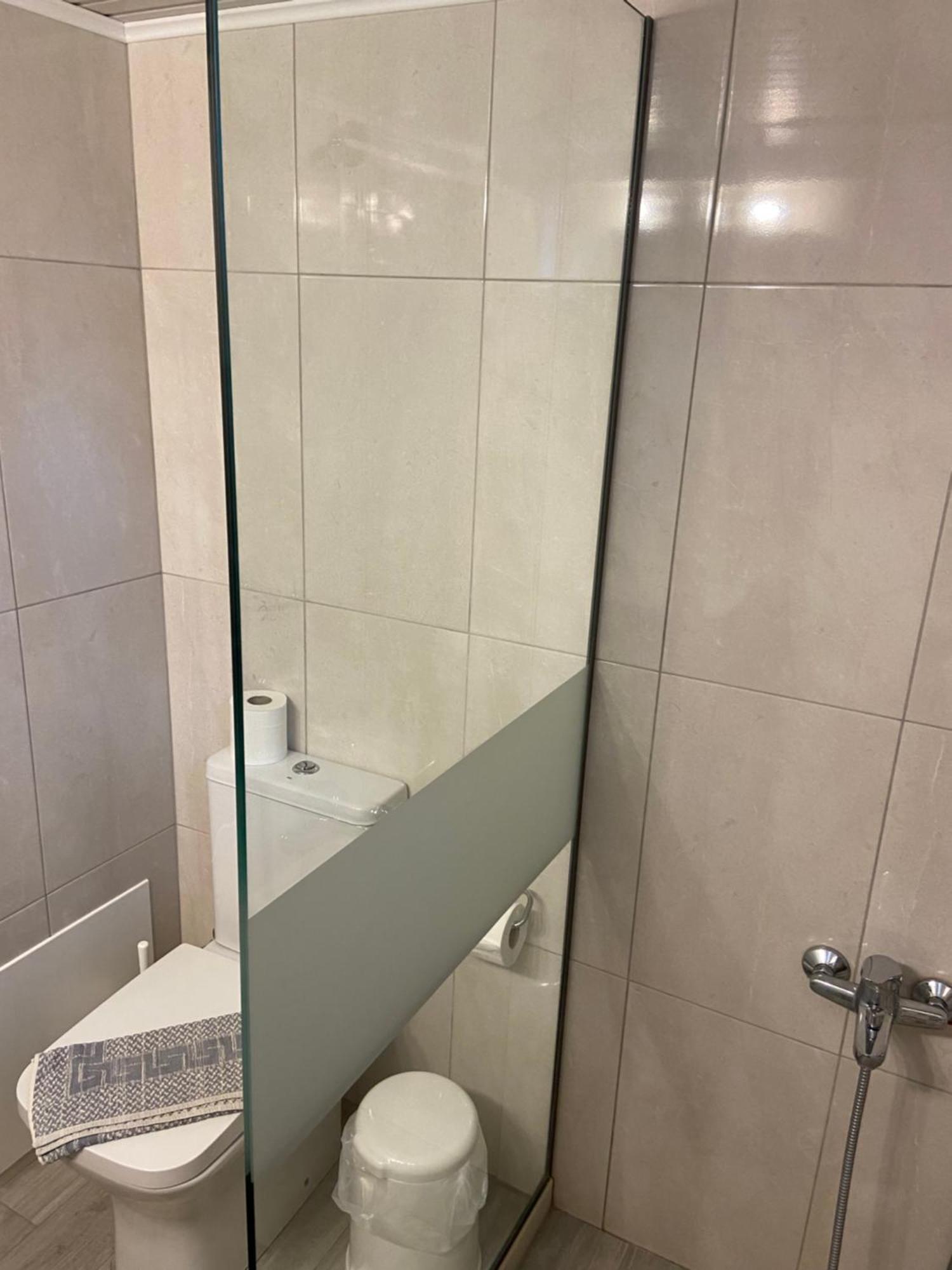 Apartament Marigianna Guwes Zewnętrze zdjęcie