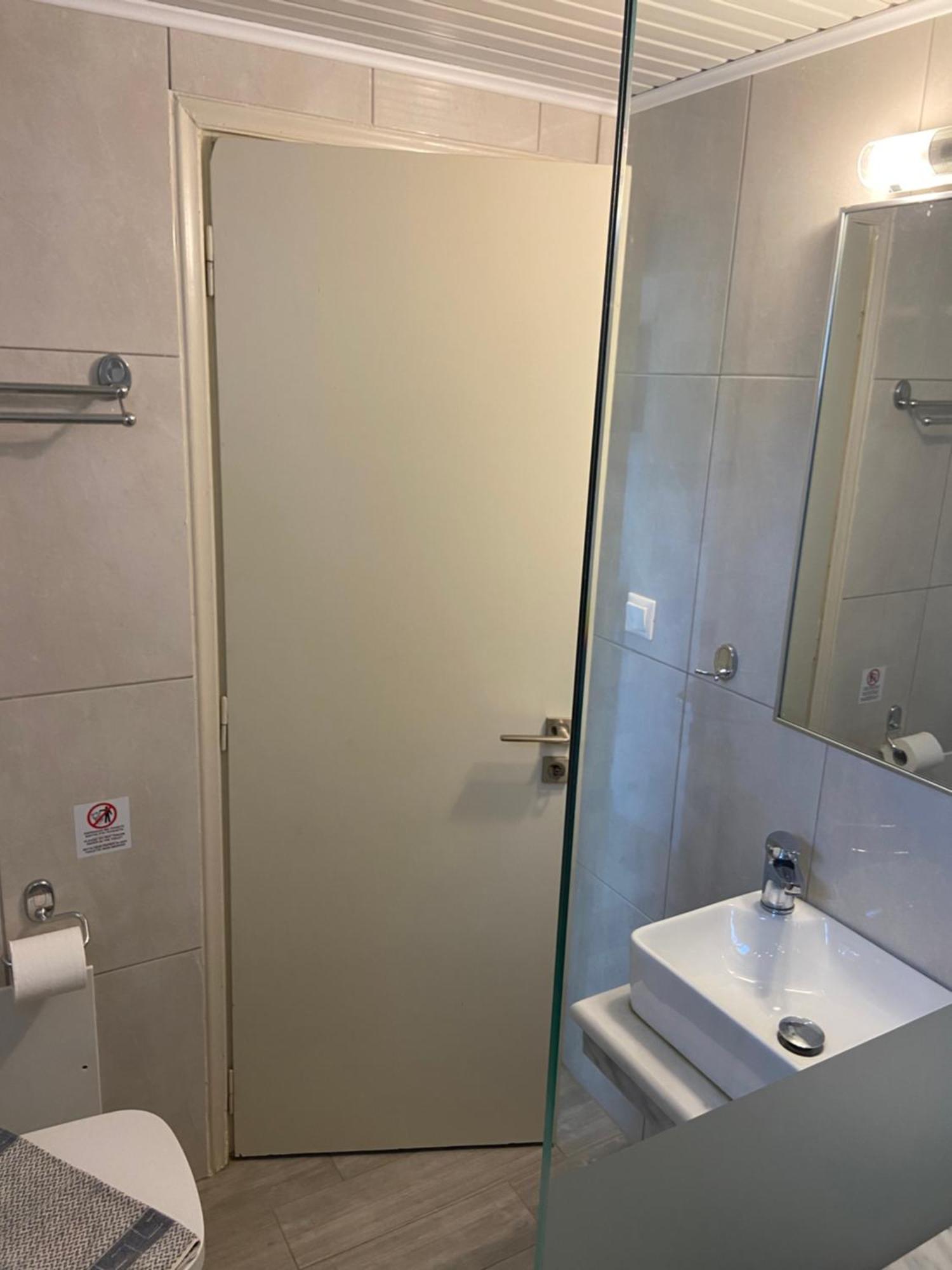 Apartament Marigianna Guwes Zewnętrze zdjęcie